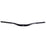 Race Face Atlas riser bar, (35.0) 1.4"/32.3" - black