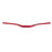Race Face Atlas riser bar, (35.0) 1.4"/32.3" - red