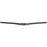 Race Face Aeffect riser bar, (35.0) 0.4"/30.0" - black