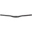 Race Face Aeffect riser bar, (35.0) 20mm Rise 30.0" - black