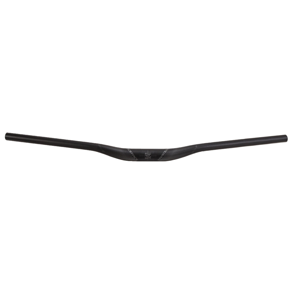 Race Face Aeffect-R riser bar, (35.0) 0.8"/30.7" - black