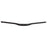Race Face Aeffect-R riser bar, (35.0) 0.8"/30.7" - black
