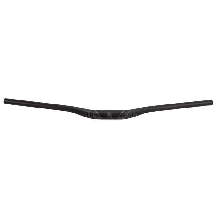 Race Face Aeffect-R riser bar, (35.0) 0.8"/30.7" - black