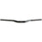 Race Face Chester riser bar, (31.8) 1.0"/29.1" - black