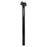 Race Face Turbine seatpost, 27.2 x 400mm - black