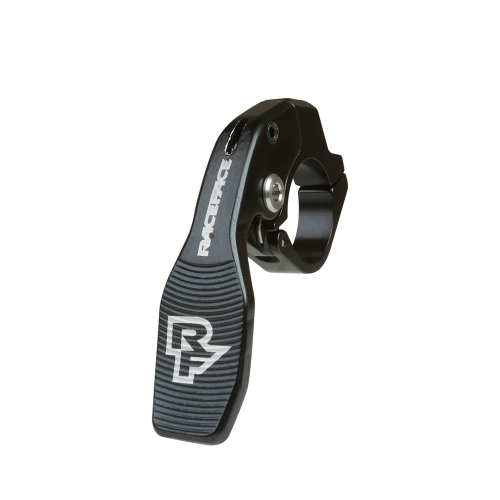 Race Face Turbine-R dropper universal remote, black