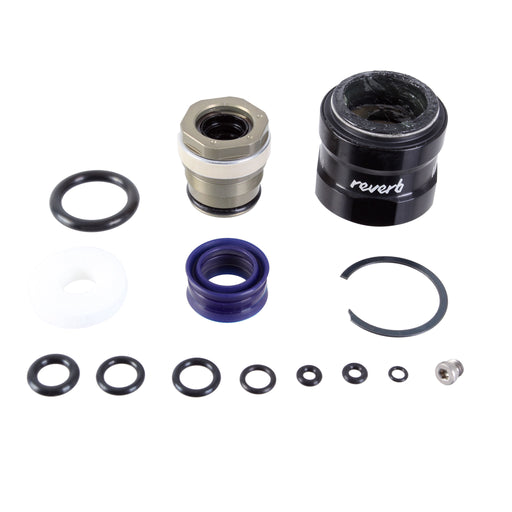 Rock Shox Service kit, Reverb External B1 (2017+) 400h/2ye