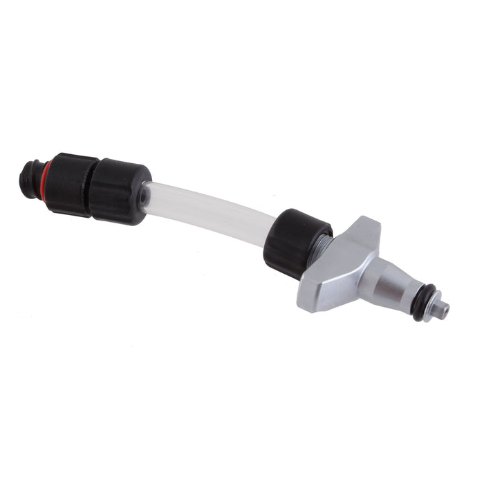 Rock Shox Reverb Bleeding Edge tool