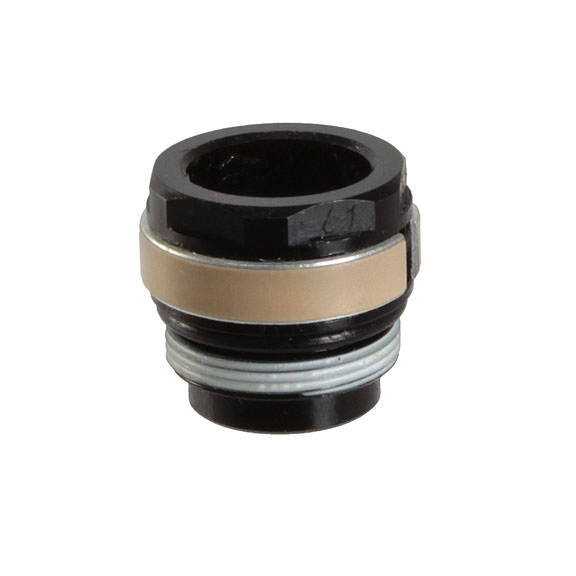 Rock Shox Inner seal head, Reverb Stealth