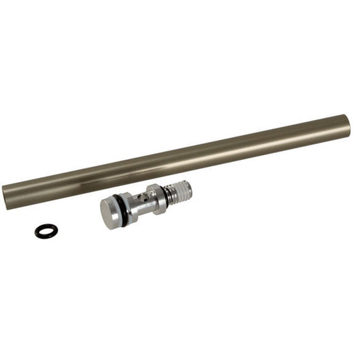 Rock Shox Main piston/shaft, Reverb 355x100mm/380x125mm