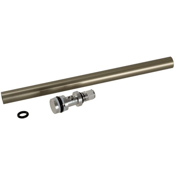 Rock Shox Main piston/shaft, Reverb 355x100mm/380x125mm