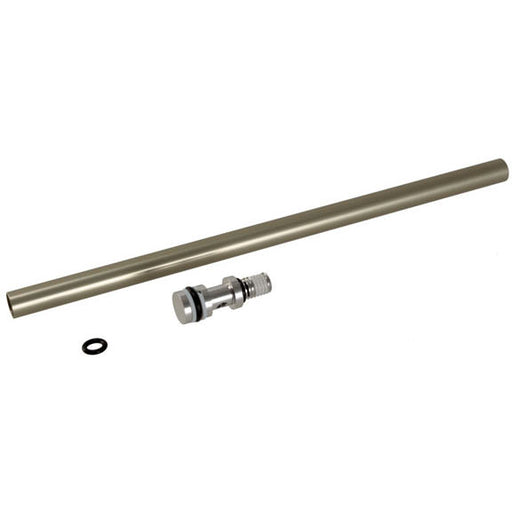 Rock Shox Main piston/shaft, Reverb 420x100mm