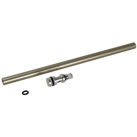 Rock Shox Main piston/shaft, Reverb 420x100mm