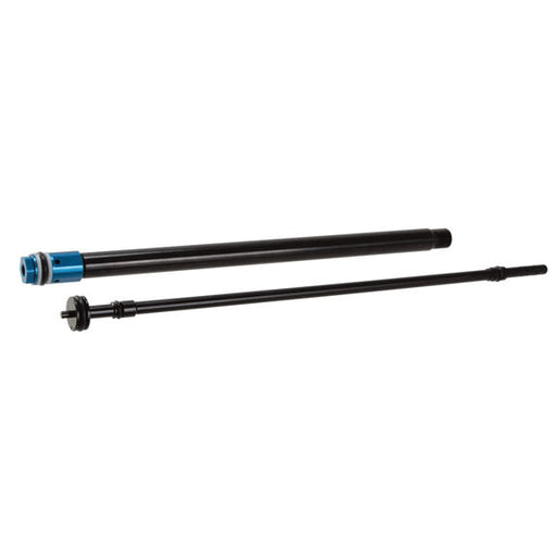 Rock Shox Main piston/poppet kit, Reverb Stealth 430x150mm