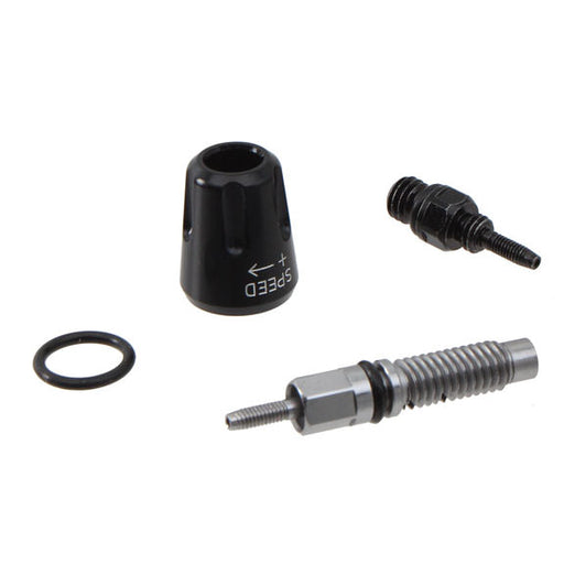 Rock Shox Remote-lever RSA knob kit, Reverb A2