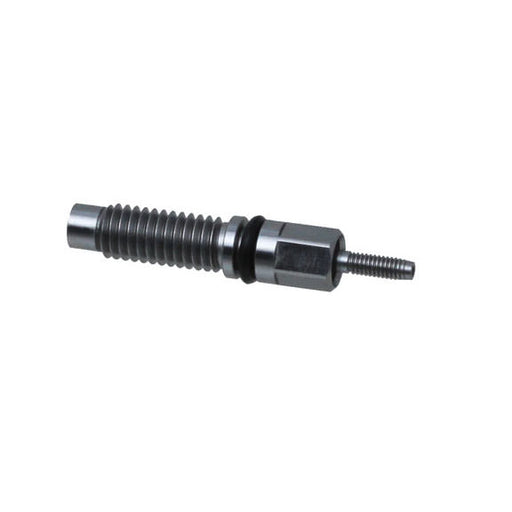 Rock Shox Threaded barb kit, remote connection, Reverb, ea