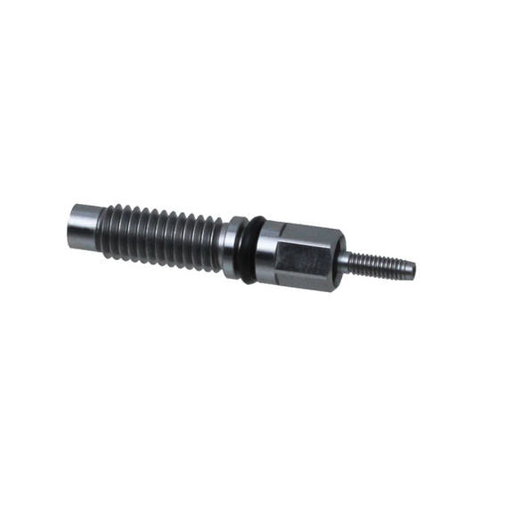 Rock Shox Threaded barb kit, remote connection, Reverb, ea