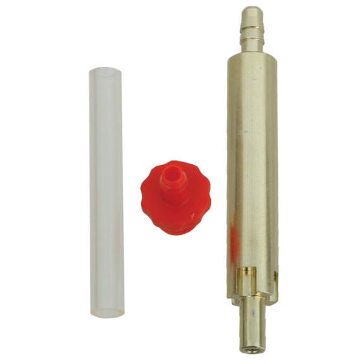 Rock Shox Oil height setting tool, Reverb