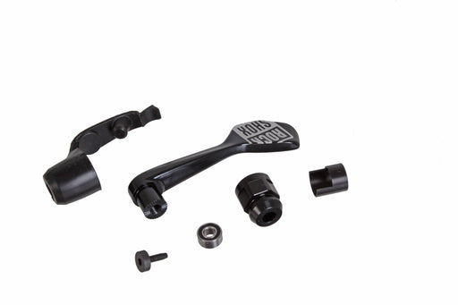 Rock Shox Reverb X1 Remote spares rebuild kit
