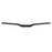 Spank Spike 820mm Vibrocore riser bar, (35.0) 25mm - blk