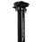 Thomson Elite 25.4mm x 330mm 0mm offset Aluminum Seatpost