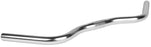 Velo Orange Postino alloy bar, 25.4mm - silver