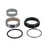 X-Fusion Seal Kit, Manic Post, 30.9/31.6mm