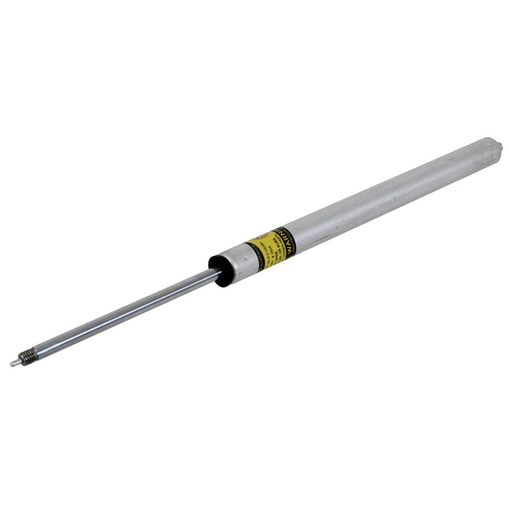 X-Fusion Shox Cartridge, Manic 150 post- 2017-2019 w/adaptor