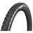 Maxxis Snyper K tire, 24 x 2.0"