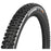 Maxxis Aggressor Tire: 29 x 2.30 Folding 120tpi Dual Compound 2-Ply Double
