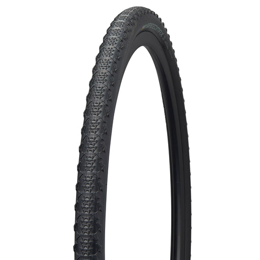Ritchey SpeedMax Cross WCS TLR tire, 700 x 40c