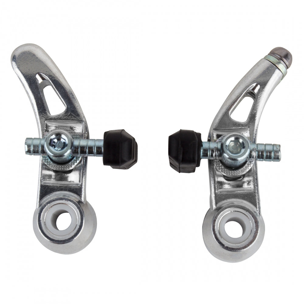 SUNLITE Alloy Cantilever Brake BRAKE CLPR SUNLT CANTI ALLOY SL EACH