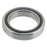Enduro ABEC-5 cartridge bearing, 61804  20x32x7