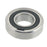 Enduro ABEC-5 cartridge bearing, 61902  15x28x7
