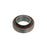 Enduro MAX-E cartridge bearing, 6903  17x30x7/10