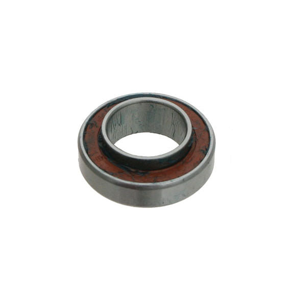 Enduro MAX-E cartridge bearing, 6903  17x30x7/10