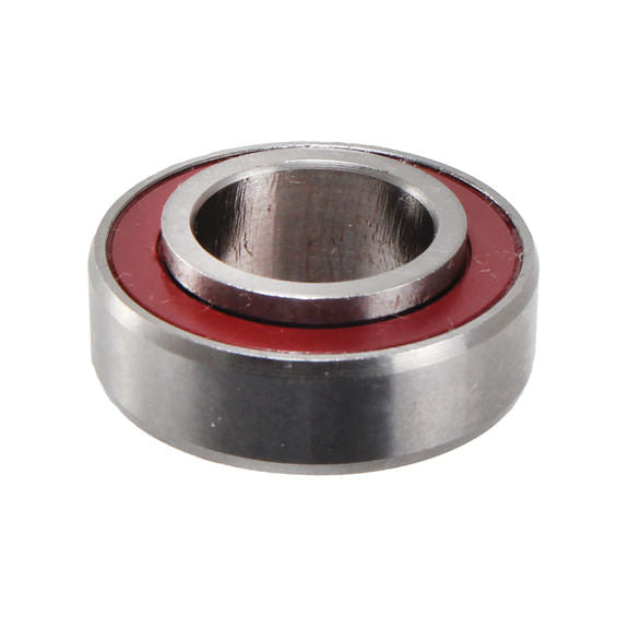 Enduro MAX cartridge bearing, 6901  12.7x24x7/10