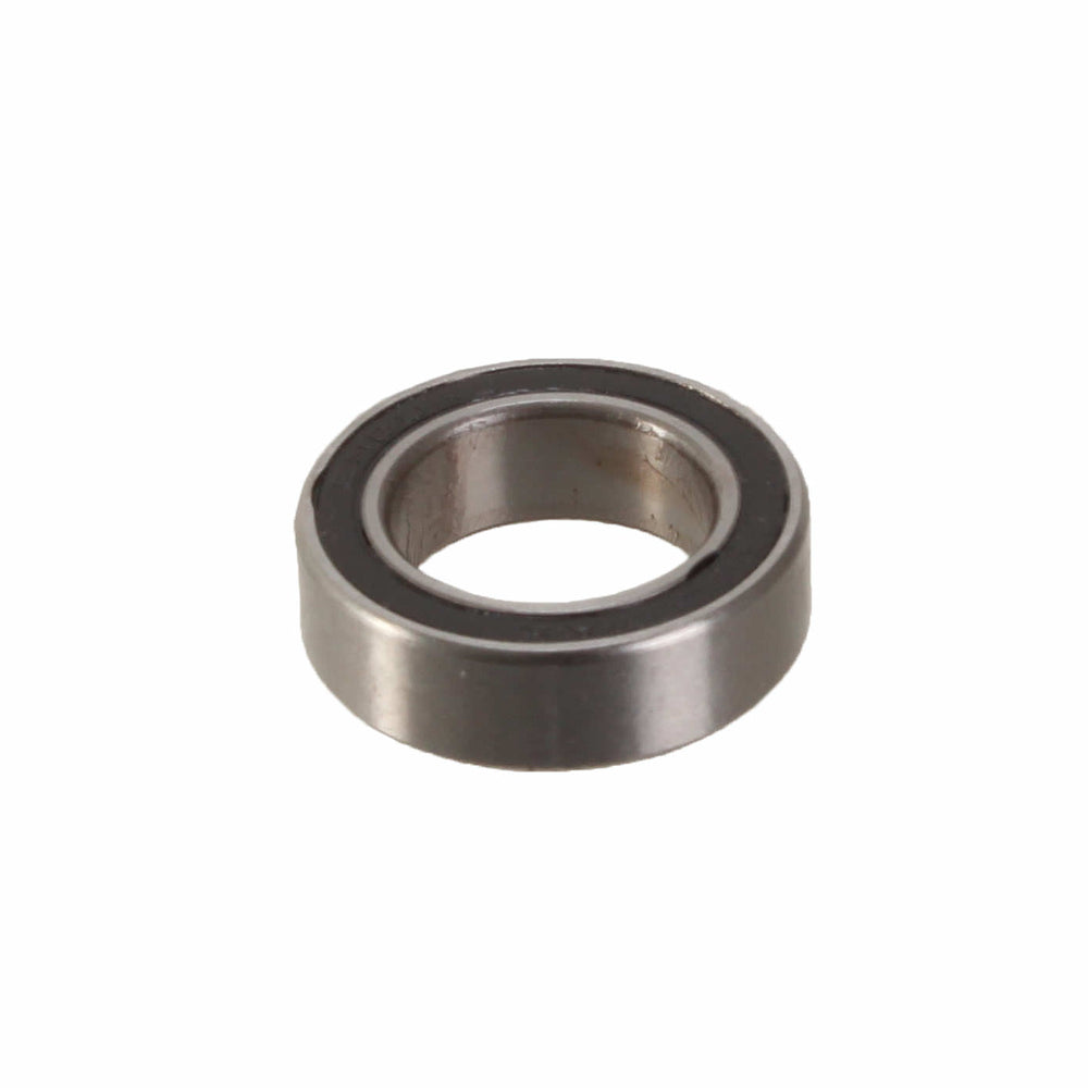 Enduro MAX cartridge bearing, 3802  15x24x7