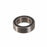 Enduro MAX cartridge bearing, 3802  15x24x7