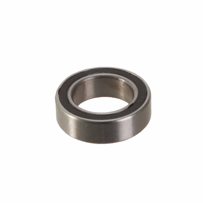 Enduro MAX cartridge bearing, 3802  15x24x7