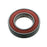 Enduro MAX cartridge bearing, 6903  17x30x7