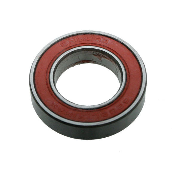 Enduro MAX cartridge bearing, 6903  17x30x7