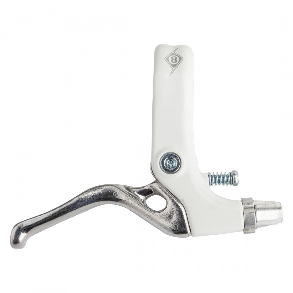 ORIGIN8 Mini-Trigger Lever BRAKE LEVER OR8 MINITRIGGER RH ALY WH/SL