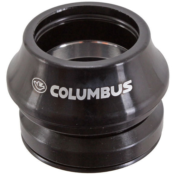 Cinelli Headset and bearing kit, #1