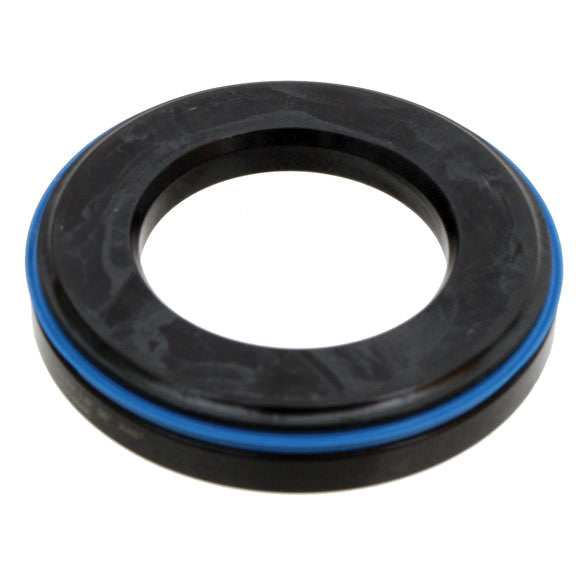 Cane Creek 110-series lower,  IS52/30 black