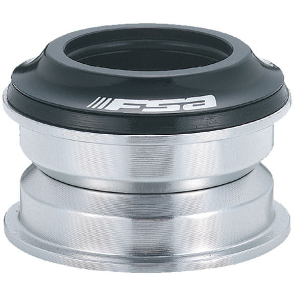 FSA Orbit Z 1-1/8 Internal Headset Black