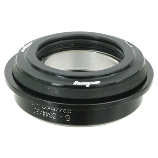 Hope Headset upper, ZS44/28.6 black