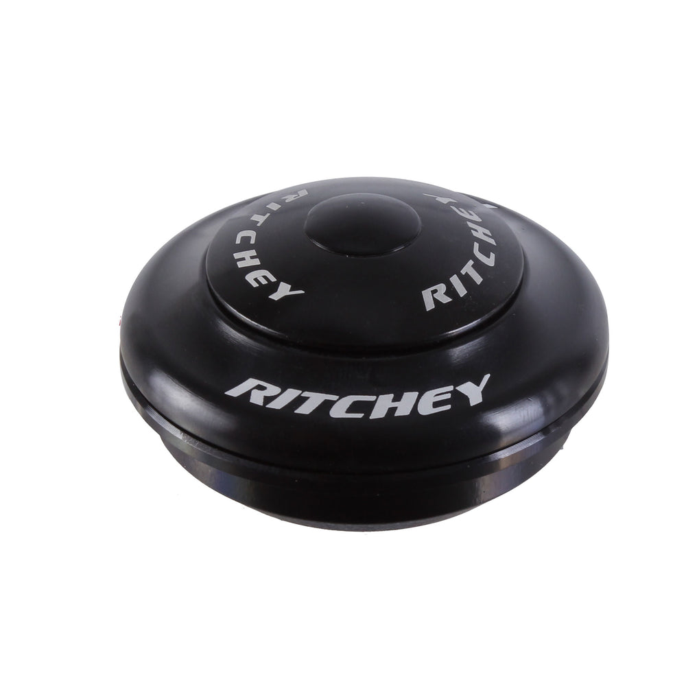 Ritchey Headset Comp Upper Cartridge 7.3mmTopCap ZS44/28.6 blk