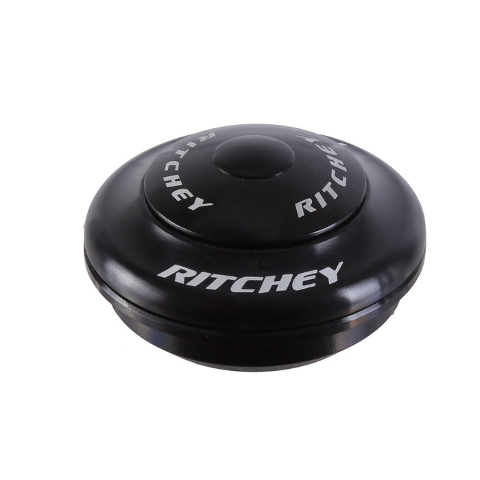 Ritchey Headset Comp Upper Cartridge 7.3mmTopCap ZS44/28.6 blk
