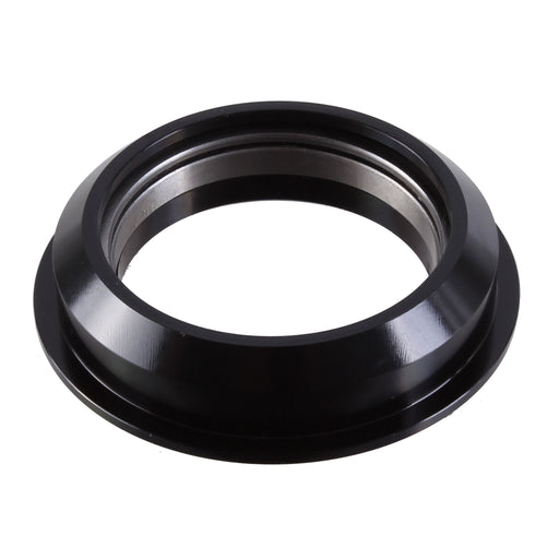 Ritchey Headset Comp Lower Cartridge ZS55/40 PF Alloy black